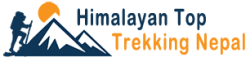 Himalayan Top Trekking Nepal Pvt. Ltd.