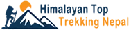 Himalayan Top Trekking Nepal Pvt. Ltd.